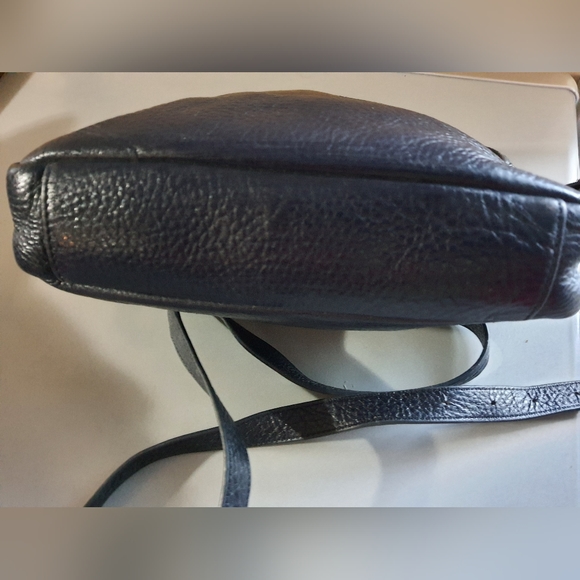 Rudsak Atelier Noir Crossbody Bag - Picture 2 of 6